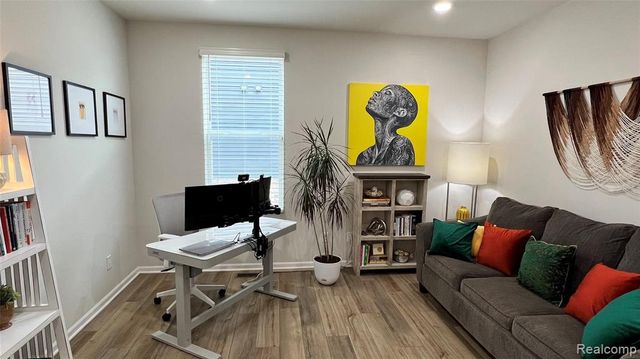 50192 Ogden Road, Canton, MI 48188