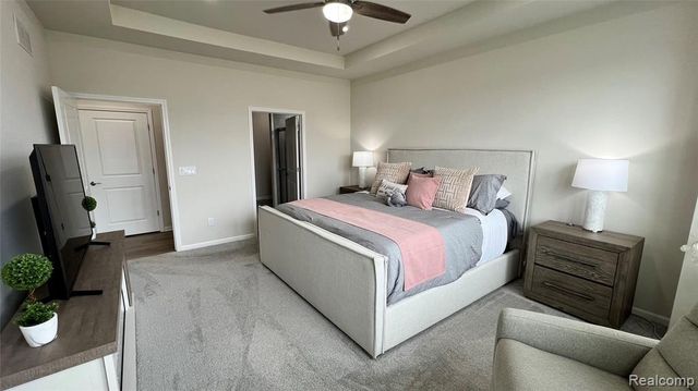 50192 Ogden Road, Canton, MI 48188