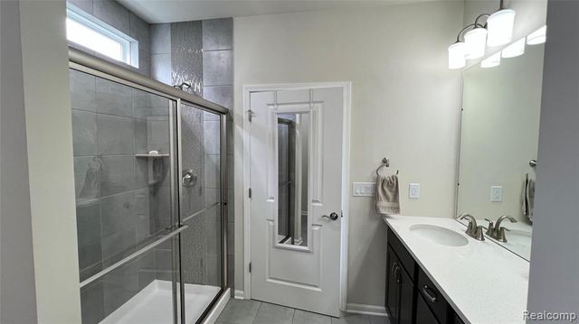 50192 Ogden Road, Canton, MI 48188