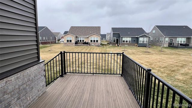 50192 Ogden Road, Canton, MI 48188