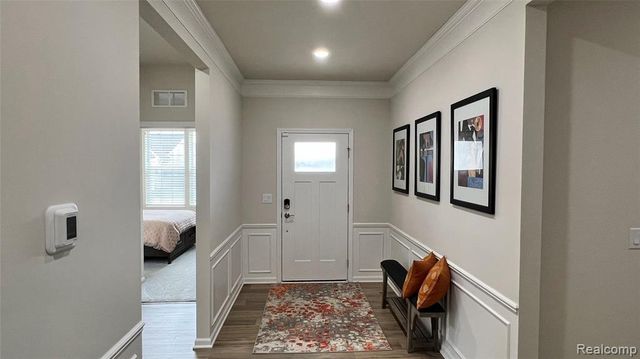 50192 Ogden Road, Canton, MI 48188