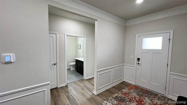 50192 Ogden Road, Canton, MI 48188