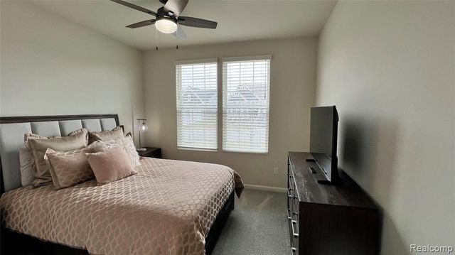 50192 Ogden Road, Canton, MI 48188