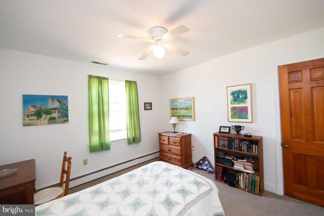 5213 DAVID GREENE RD, Cambridge, MD 21613