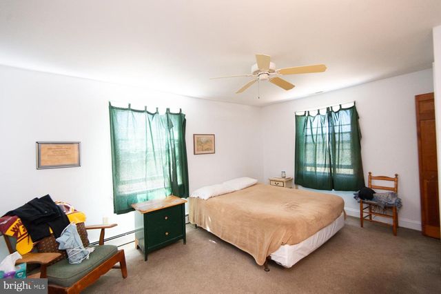 5213 DAVID GREENE RD, Cambridge, MD 21613