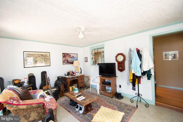 5213 DAVID GREENE RD, Cambridge, MD 21613