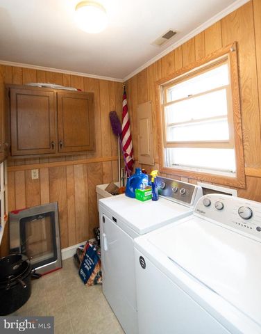 5213 DAVID GREENE RD, Cambridge, MD 21613
