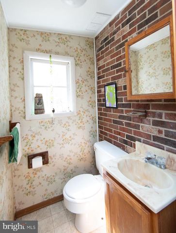 5213 DAVID GREENE RD, Cambridge, MD 21613