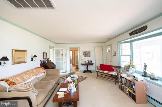 5213 DAVID GREENE RD, Cambridge, MD 21613