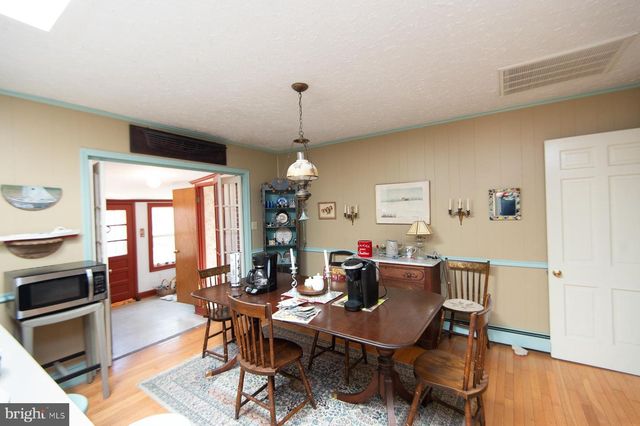 5213 DAVID GREENE RD, Cambridge, MD 21613