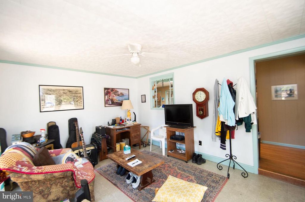Image 14 of property listing at 5213 DAVID GREENE RD, Cambridge, MD 21613