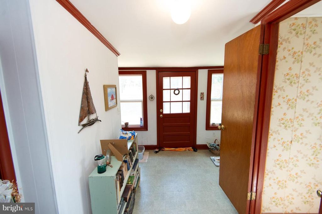 Image 16 of property listing at 5213 DAVID GREENE RD, Cambridge, MD 21613