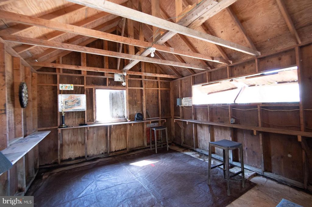 Image 23 of property listing at 5213 DAVID GREENE RD, Cambridge, MD 21613