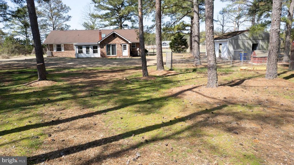 Image 26 of property listing at 5213 DAVID GREENE RD, Cambridge, MD 21613