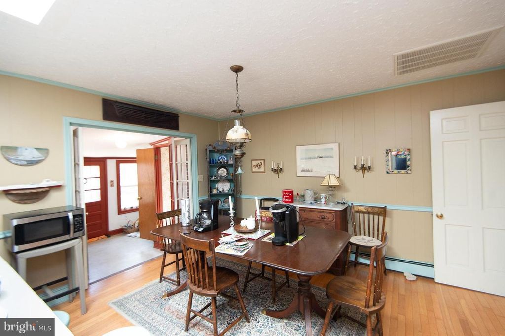 Image 7 of property listing at 5213 DAVID GREENE RD, Cambridge, MD 21613