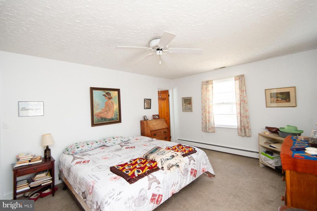 Image 9 of property listing at 5213 DAVID GREENE RD, Cambridge, MD 21613