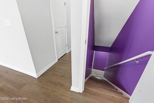 518 Williamsburg Dr, Mt Washington, KY 40047