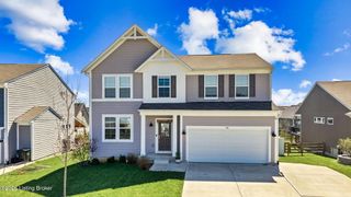 518 Williamsburg Dr, Mt Washington, KY 40047