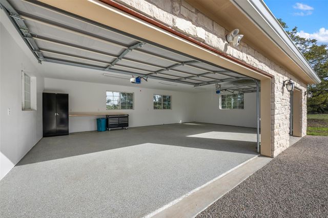 1001 Oreilly DR, Austin, TX 78734