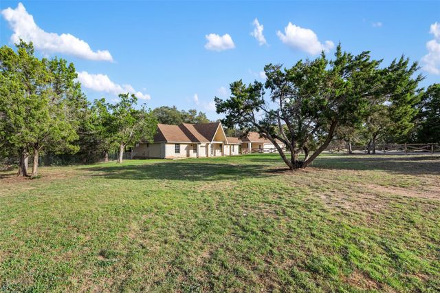 1001 Oreilly DR, Austin, TX 78734