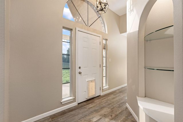 1001 Oreilly DR, Austin, TX 78734