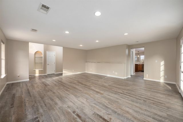 1001 Oreilly DR, Austin, TX 78734