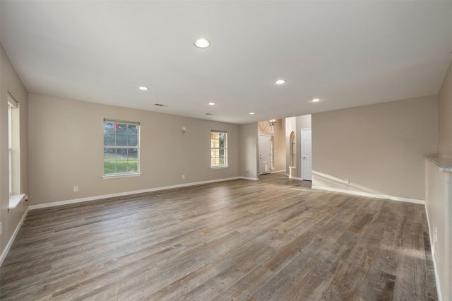 1001 Oreilly DR, Austin, TX 78734