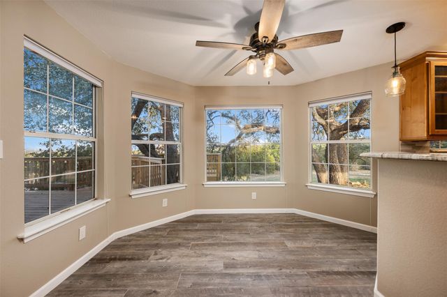 1001 Oreilly DR, Austin, TX 78734
