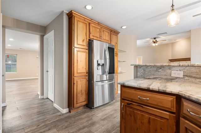 1001 Oreilly DR, Austin, TX 78734