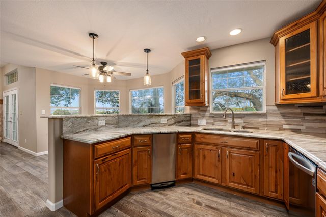 1001 Oreilly DR, Austin, TX 78734