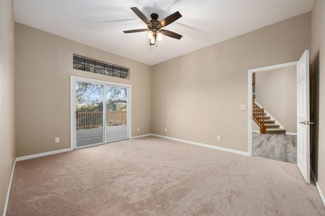 1001 Oreilly DR, Austin, TX 78734