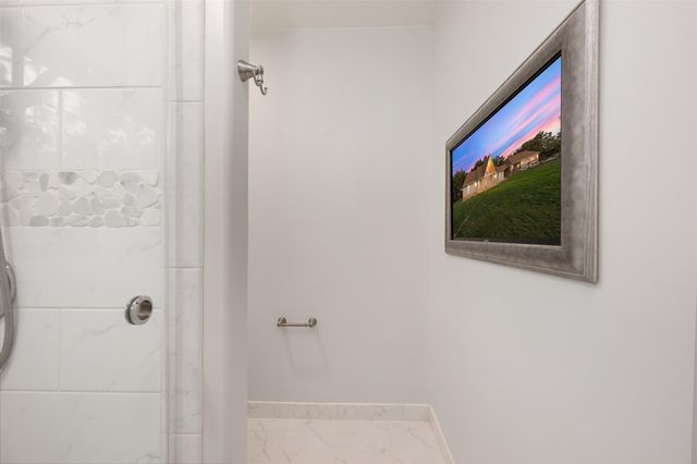1001 Oreilly DR, Austin, TX 78734