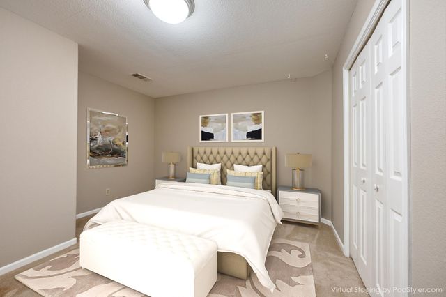 1001 Oreilly DR, Austin, TX 78734