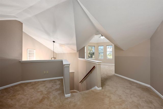 1001 Oreilly DR, Austin, TX 78734