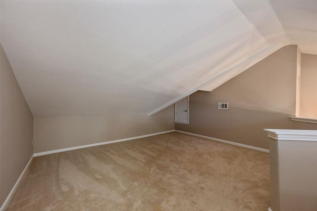 1001 Oreilly DR, Austin, TX 78734