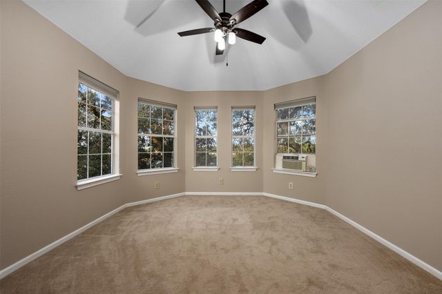 1001 Oreilly DR, Austin, TX 78734