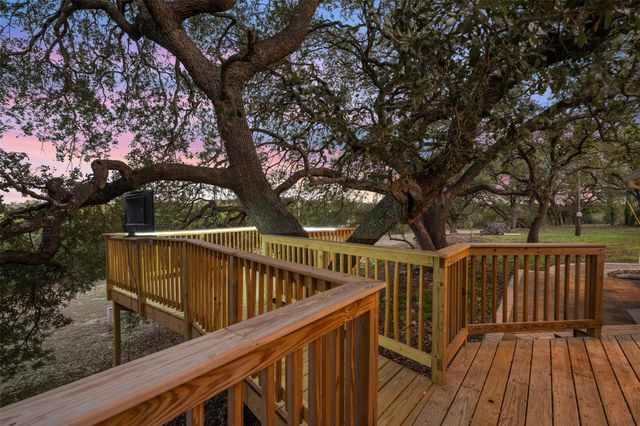 1001 Oreilly DR, Austin, TX 78734