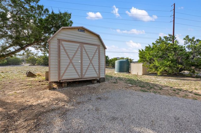 1001 Oreilly DR, Austin, TX 78734
