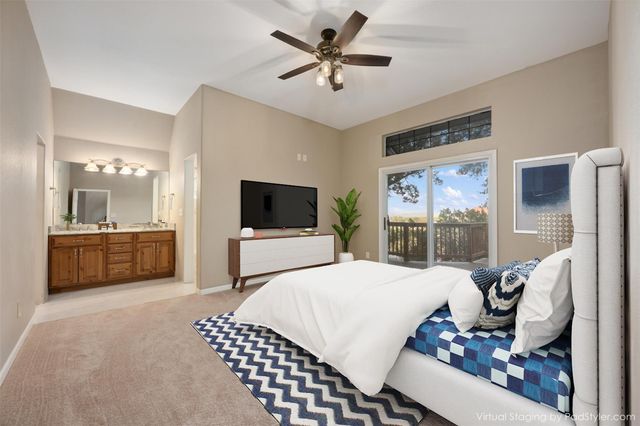 1001 Oreilly DR, Austin, TX 78734