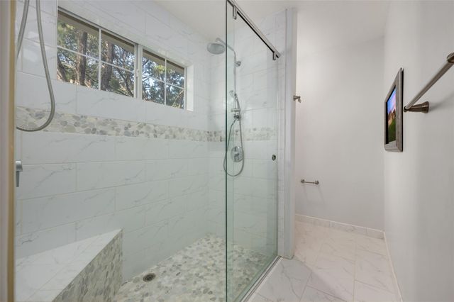 1001 Oreilly DR, Austin, TX 78734