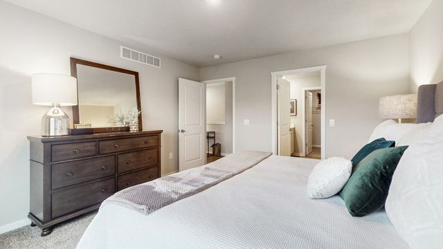 2310 Butler Drive, Adel, IA 50003