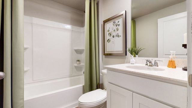 2310 Butler Drive, Adel, IA 50003