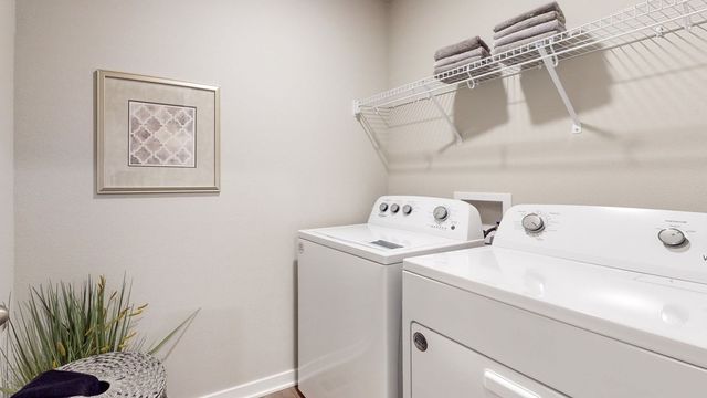 2310 Butler Drive, Adel, IA 50003