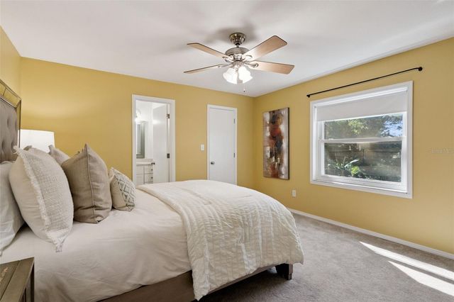 1212 RUSSELL DRIVE, Ocoee, FL 34761