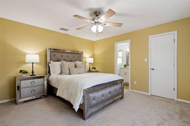 1212 RUSSELL DRIVE, Ocoee, FL 34761