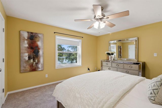 1212 RUSSELL DRIVE, Ocoee, FL 34761