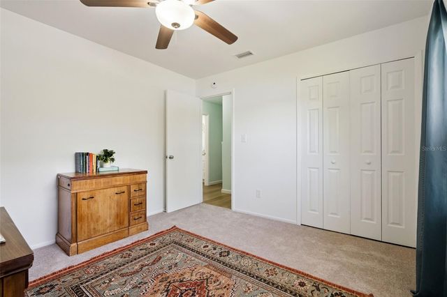 1212 RUSSELL DRIVE, Ocoee, FL 34761