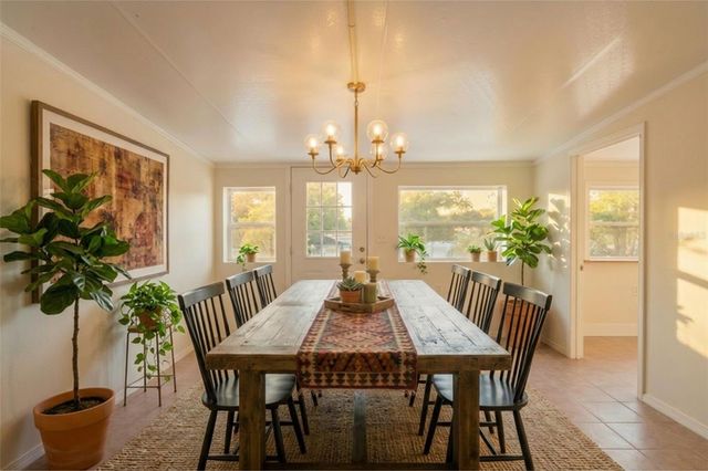 1212 RUSSELL DRIVE, Ocoee, FL 34761
