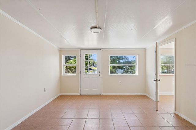 1212 RUSSELL DRIVE, Ocoee, FL 34761