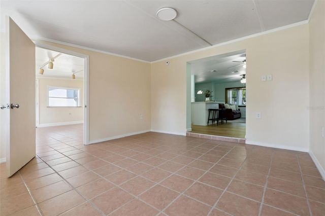 1212 RUSSELL DRIVE, Ocoee, FL 34761